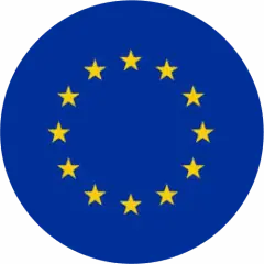 European Union flag