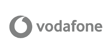 PortaOne-customer-Vodafone