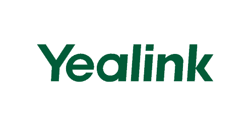 partner-logo-yealink