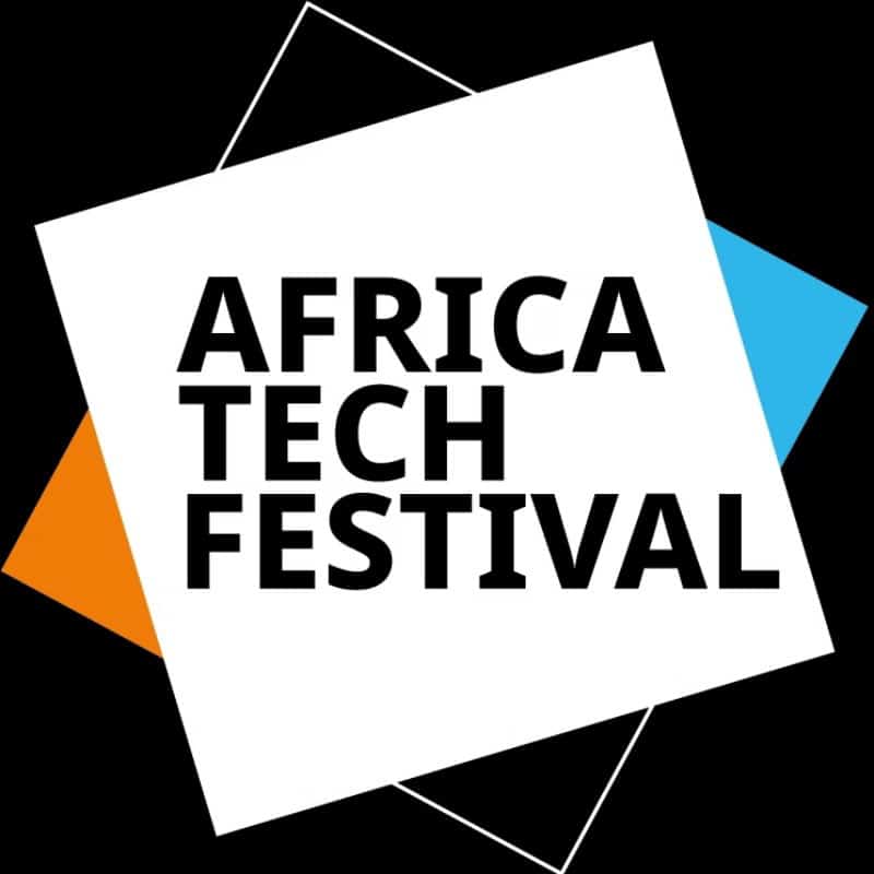 Africa Tech Festival 2024