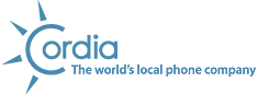 Cordia Communications