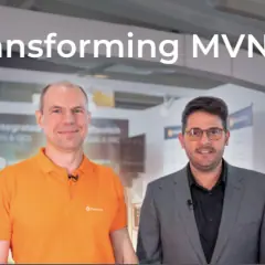 Transforming MVNOs – The PortaOne Vision for AI-Driven Innovation in Telecom Solutions
