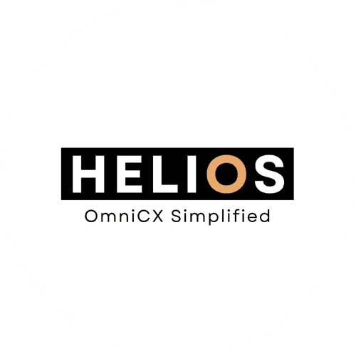 helios_logo