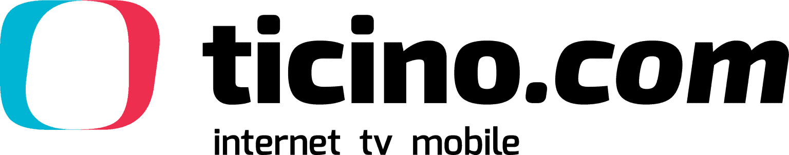 ticinocom-logo