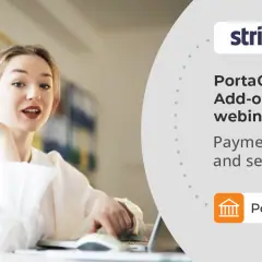 Webinar recording and Q&As: Payment processors and self-care portals via Add-on Mart (formerly iPaaS)