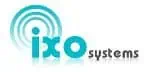 VoIP Network Leader IXO Systems