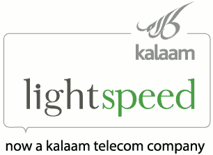 PortaSwitch Helps Kalaam Telecom Profit From Surging Bahrain Economy