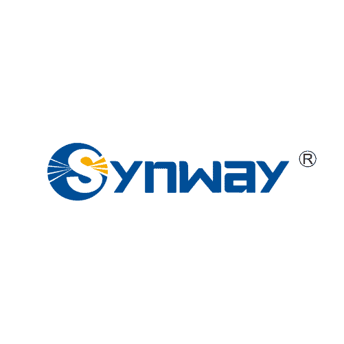 Synway logo