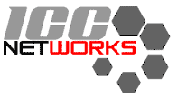 icc_networks_logo