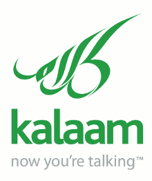 Kalaam Telecom