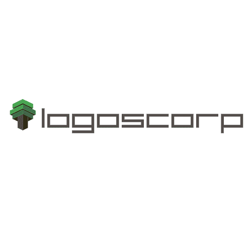 Logoscorp logo