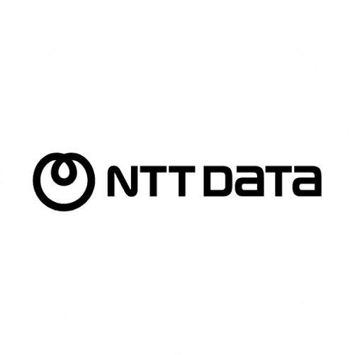 NTT Data 