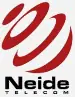 Neide Telecom