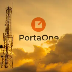 PortaOne in Forbes: Telco infrastructure in the cloud