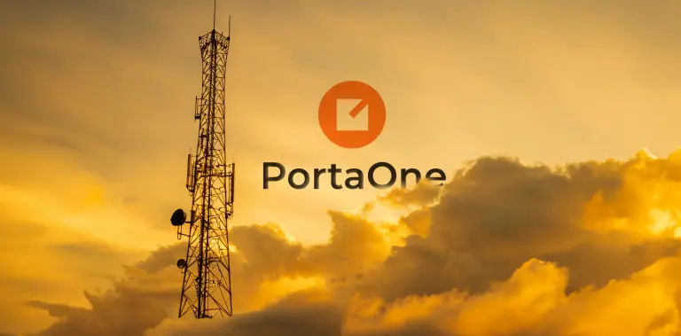 PortaOne in Forbes: Telco infrastructure in the cloud