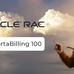 PortaOne Extends Reliability and Scalability of PortaBilling100 via NewPortaBilling Oracularius Using Oracle Real Application Cluster