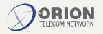 Orion Logo