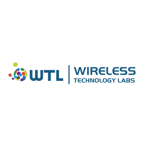 WTL logo