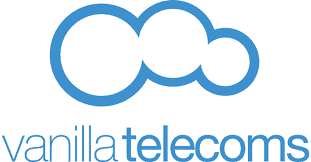 VoIP Telecom | Vanilla telecoms 