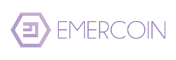 emercoin