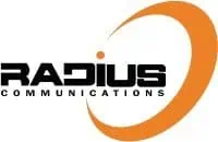 Radius Communications 