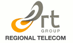 RT Group