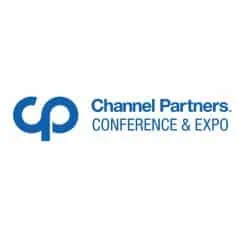 Channel Partners Conference & Expo 2025