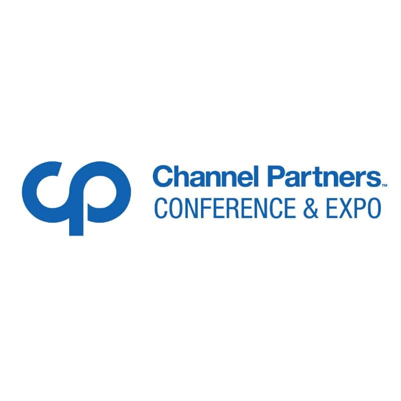 Channel Partners Conference & Expo 2025