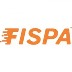 FISPA Live 2025