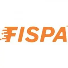 FISPA Live 2025