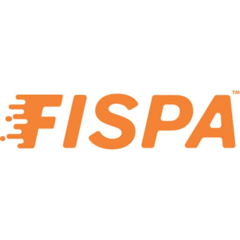 FISPA Live 2025