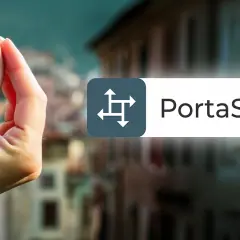 Italian VoIP Pioneer Unidata Stays At Forefront Of Changing Telecom Marketplace Via PortaSwitch