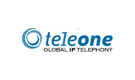 teleone 