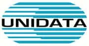 unidata logo