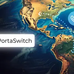 Virtual Communications Chooses PortaSwitch: A Real-Time Billing and Call Management Platform for Local Calls between Latin America and the U.S.