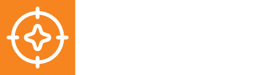 PortaOne icon PortaAIM logo