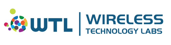 WTL And PortaOne Provide Xplorium With Nimble, Expandable Next-Generation Network On Five Continents