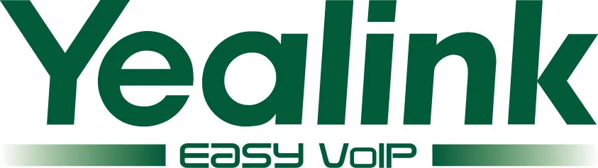 Yealink-Logo