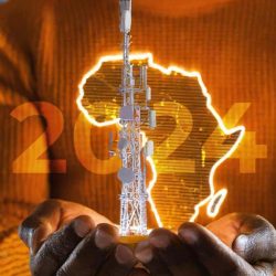 How to leverage online charging and policy control to succeed in the African market