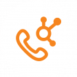 Hubspot Dialer