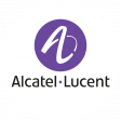 Logo-Alcatel-Lucent