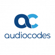 Logo-Audiocodes