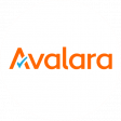 Logo-Avalara