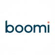 Logo-Boomi