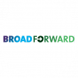 Logo-BroadForward