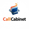 Logo-CallCabinet