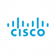 Logo-Cisco