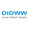 Logo-DIDww