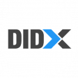 Logo-DIDx