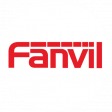 Logo-Fanvil